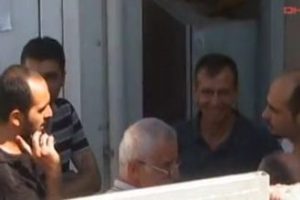 İnternet Andıcı'nda flaş gelişme