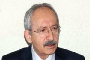 Ne demek sabrın sonu