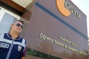 &Ouml;SYM'den 'puan d&uuml;ş&uuml;rd&uuml;' iddiasına cevap