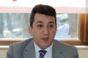 G&ouml;n&uuml;ll&uuml; kuruluşlardan &ccedil;evre uyarısı