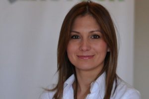 D&ouml;vizle kredi yasaklandı vatandaş rahat etti