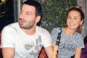 Kendi ayaklarına kurşun sıktılar!