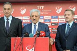 İşte şikeyle ilgili cezaların a&ccedil;ıklanacağı tarih