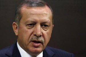 Başbakan'dan ekonomiye g&uuml;ven mesajı!
