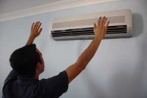 Enerjimizi sonuna kadar kullanıyoruz