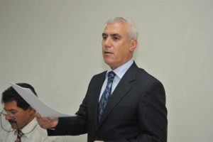 Başkan Bozbey'den park satışı iddialarına cevap