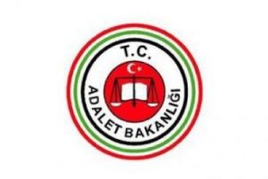 Adalet Bakanlığı'ndan a&ccedil;ıklama