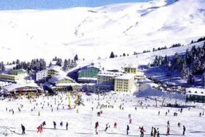 Bakan ile Altepe yine karşı karşıya