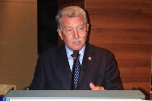 2023'te Balkan &Uuml;lkelerine ihracat 7 kat artacak