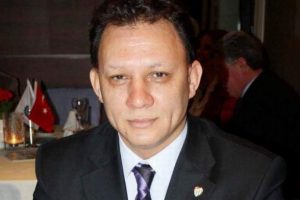 Bursaspor alt yapısına 15 takviye