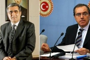 Başkan'dan CHP'yi &ccedil;ıldırtan tebrik mektubu