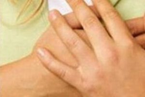 Kadınlar neden daha az kalp krizi ge&ccedil;iriyor?