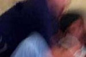 Otob&uuml;s bekleyen kadına tecav&uuml;z ettiler