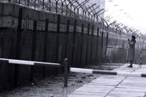 Bu utancın &uuml;zerinden 50 yıl ge&ccedil;ti