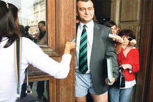 Bulgarları &ccedil;ıldırtan Yeni Osmanlı &Uuml;zeyir