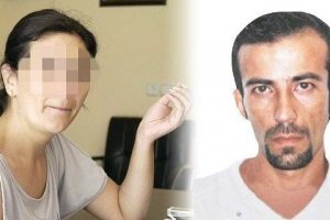 13 yaşında bana da tecav&uuml;z etti