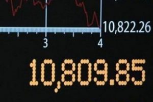 ABD'den Sıfırcı Hoca'ya inceleme!