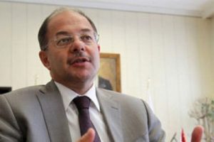 Sezeryanla doğum sorgulanmalı