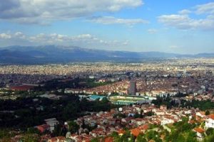 Bursa'da 6 kayıp aranıyor! 1 haftada 6 kayıp...