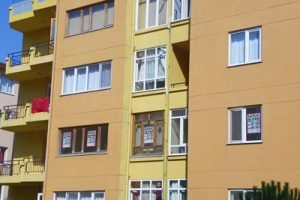 Bursa'da satılık &ccedil;ok alan yok, kiralık yok talep &ccedil;ok - &Ouml;ZEL HABER