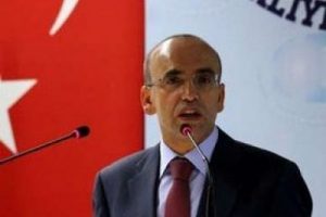 Maliye'den 'zulmetmeyin' &ccedil;ağrısı!