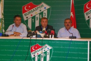 Yazıcı'dan &ccedil;arpıcı a&ccedil;ıklamalar