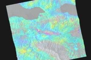Bursa'da b&uuml;y&uuml;k risk altında