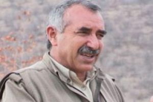 İran Karayılan olayına son noktayı koydu