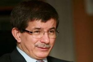 Suriye'de barış i&ccedil;in her şey yapılıyor