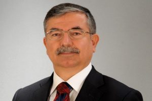 Milli Savunma Bakanı: Misliyle karşılık bulacak