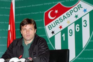 Ertuğrul Sağlam'dan &ouml;nemli a&ccedil;ıklamalar - CANLI YAYIN