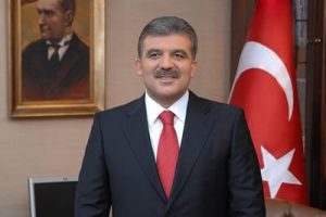 &Ccedil;ukurca'daki hain saldırıya tepkiler
