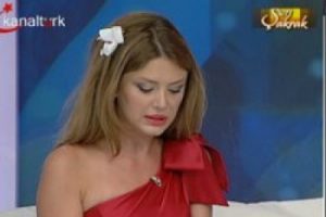 7 şehit sonrası Aysun Kayacı'ya devam talimatı