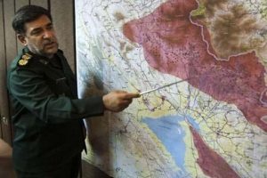 İran'ın PKK'sına b&uuml;y&uuml;k darbe