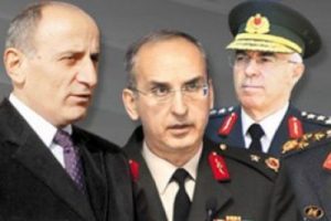 İnternet Andıcı davasında s&uuml;rpriz gelişme