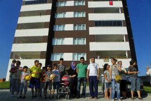 Bursa'da &ouml;fkeli vatandaşlardan elektrik isyanı - &Ouml;ZEL HABER