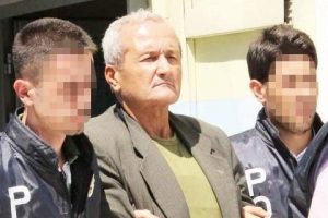 İftarda tartıştı sahurda &ouml;ld&uuml;rd&uuml;