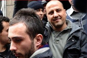 &Ccedil;ok konuşulacak 4 Ahmet Şık gerek&ccedil;esi