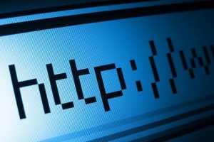 İnternet kullanıcısı sahuru Facebook'ta yapıyor