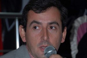 PKK son &ccedil;ırpınışlarını yaşıyor