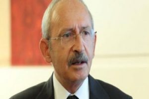 Şehit evi ziyaretinde şok yaşadı