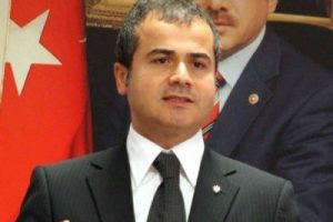 T&uuml;rk spor tarihinde g&ouml;r&uuml;lmemiş operasyon