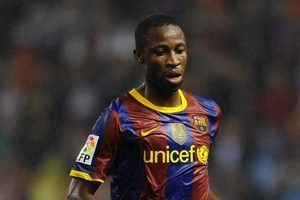 La Liga'da oru&ccedil; tutan m&uuml;sl&uuml;manlar