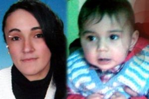 T&uuml;yler &uuml;rperten cinayetin sanığı konuştu