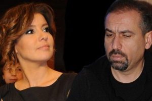 Yazık bunca yıla, yazık verdiklerime