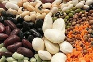 Ramazan'da bakliyata dikkat!