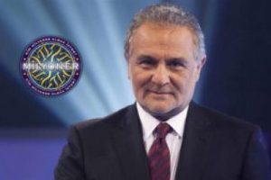 Kim milyoner olmak ister 'yok artık' dedirtti!