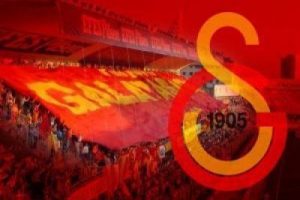 Galatasaray'dan zehir zemberek a&ccedil;ıklama
