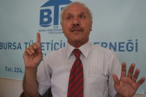 Bayram tatili hayali kabusa d&ouml;n&uuml;şmesin