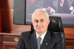 Vali: Aileleri uyarıyorum. &Ccedil;ocukları toplatırım